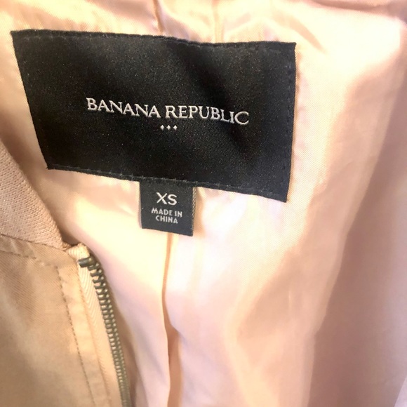 Bomber Jacket - Picture 3 of 3